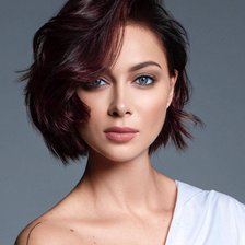 Схема вышивки «№2710544»