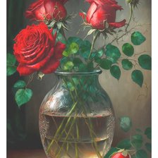 Схема вышивки «№2710843»