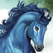 Схема вышивки «Земляничная поляна»