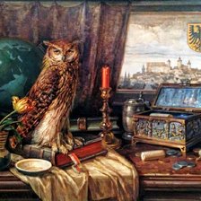 Схема вышивки «№2711493»