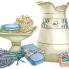 Схема вышивки «№2712428»