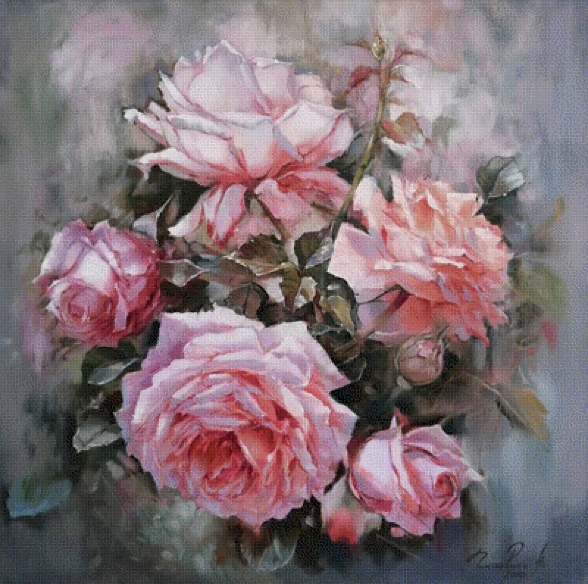 №2712479 - картина. - предпросмотр