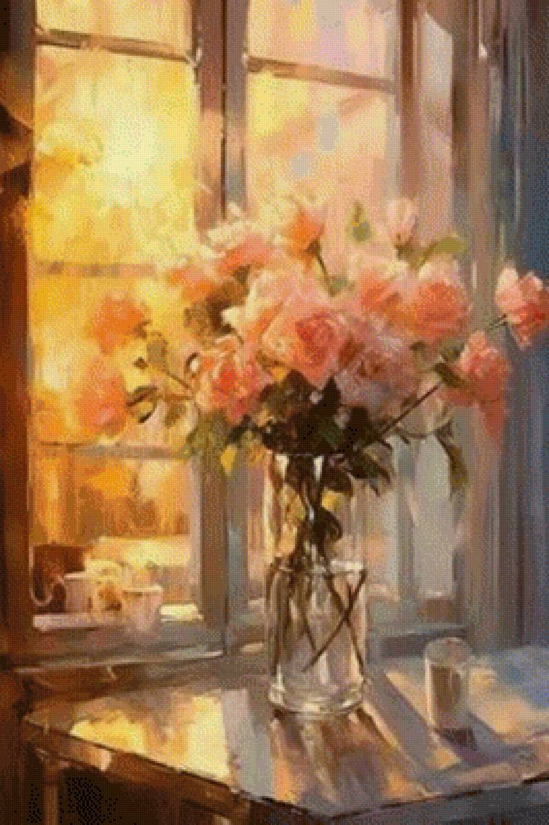 №2713341 - картина. - предпросмотр