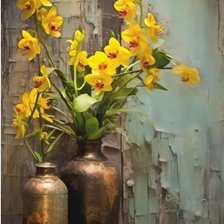 Схема вышивки «№2713342»