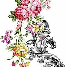 Схема вышивки «№2713915»