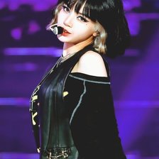 Схема вышивки «Lisa Lovesick girls»