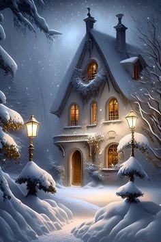 дом - строение - оригинал