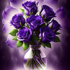 Схема вышивки «№2714547»