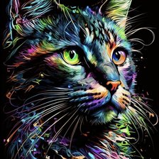 Каприз художника