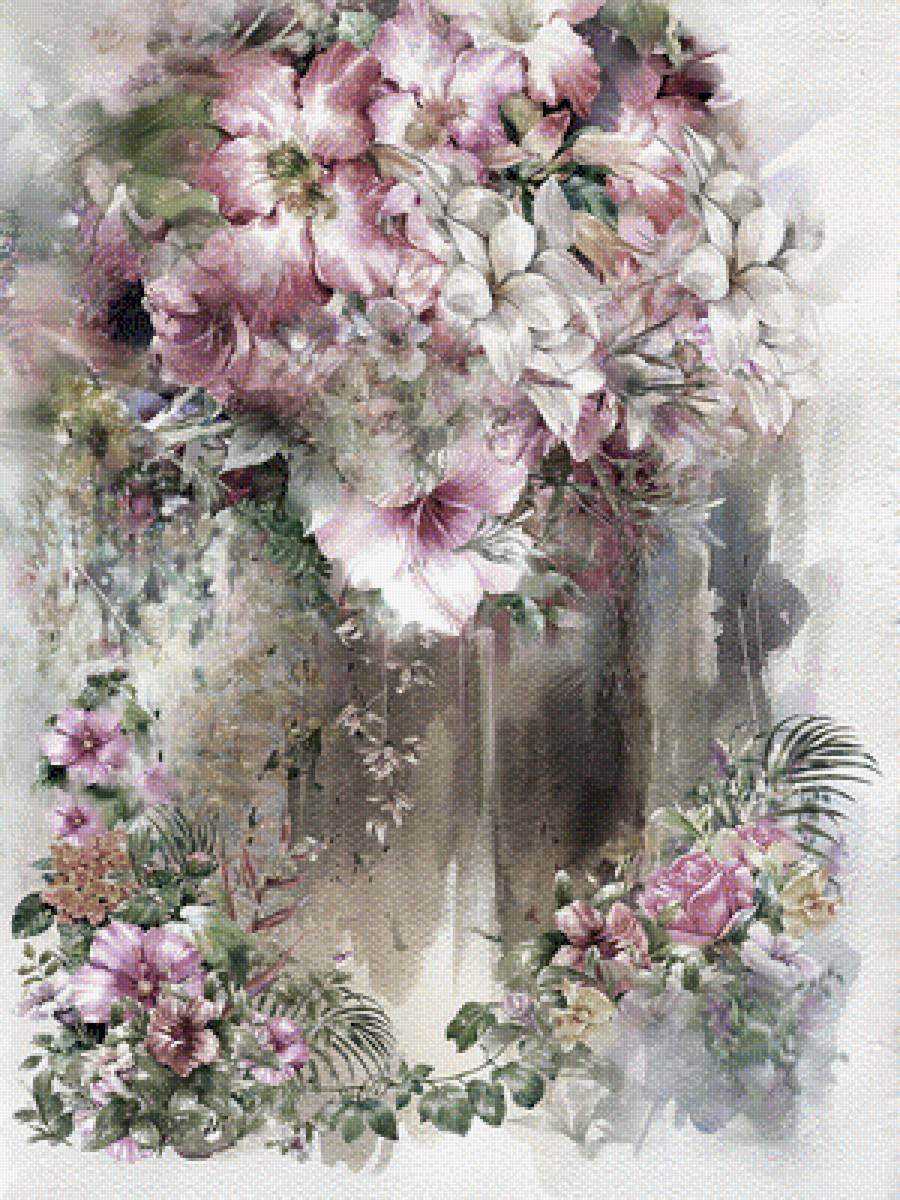 №2714892 - картина. - предпросмотр