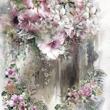 Схема вышивки «№2714892»