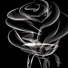 Схема вышивки «№2715131»