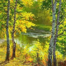 Схема вышивки «№2715156»