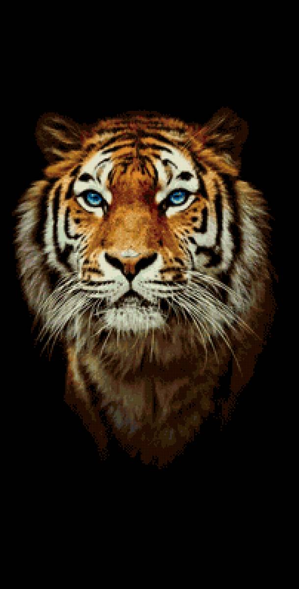 В память о... - предпросмотр