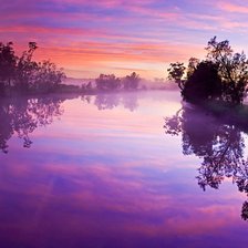 Схема вышивки «№2715826»