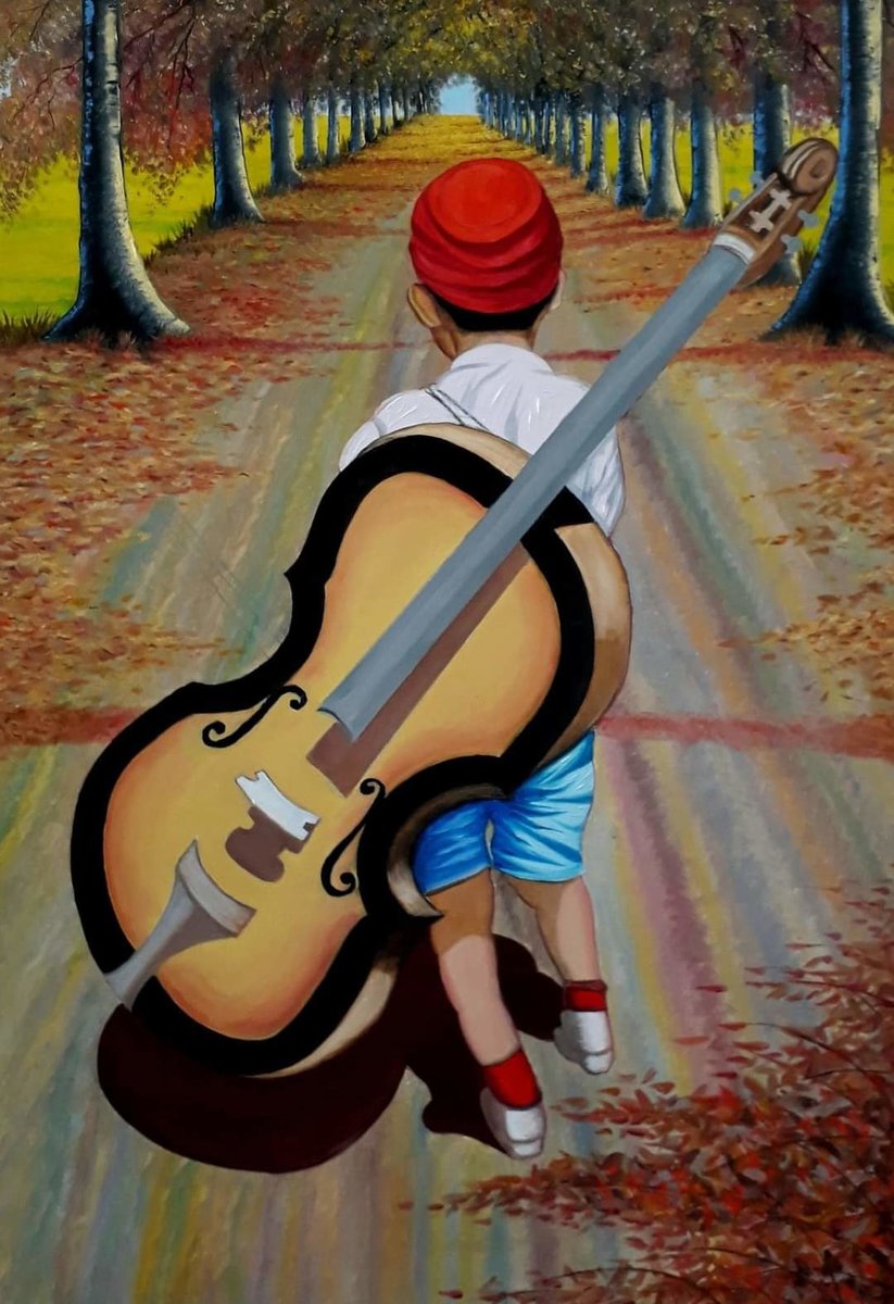 №2716568 - оригинал