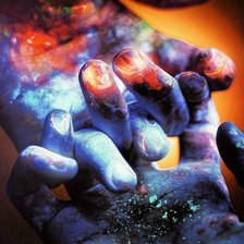 Схема вышивки «№2716698»