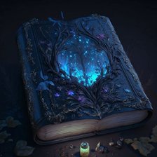 Схема вышивки «№2716701»