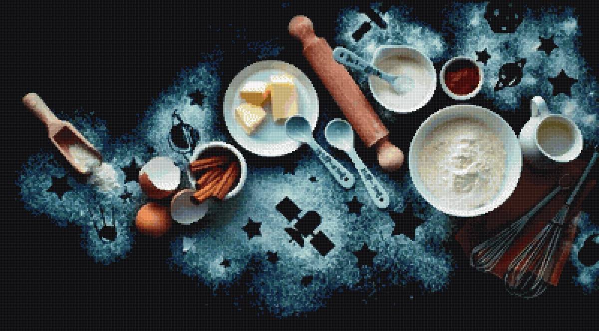 №2716703 - предпросмотр