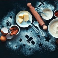 Схема вышивки «№2716703»