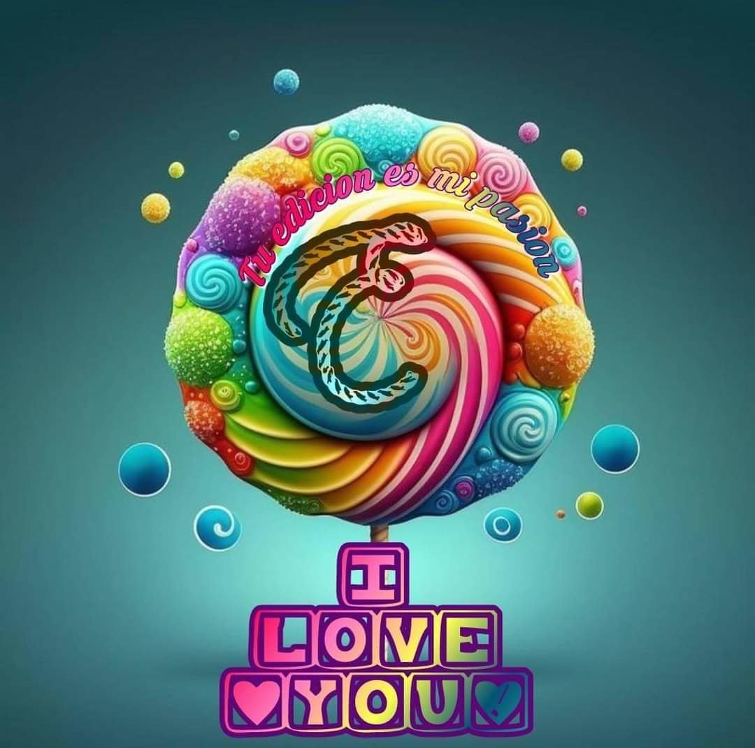 Letra e - оригинал