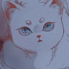 Схема вышивки «№2717323»