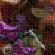 Предпросмотр схемы вышивки «№2717462»