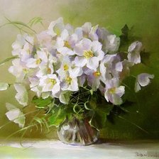 Схема вышивки «№2717467»