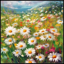 Схема вышивки «№2717484»