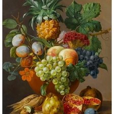 Схема вышивки «№2717510»