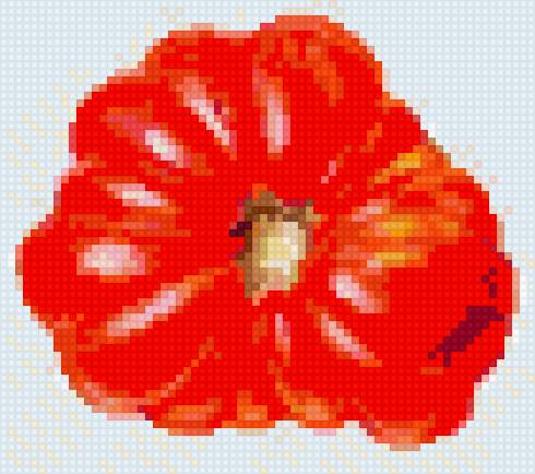 tomate - предпросмотр