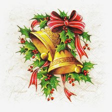 Схема вышивки «№2717950»