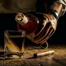 Схема вышивки «№2718015»