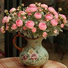 Схема вышивки «№2718027»