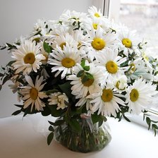 Схема вышивки «№2718029»