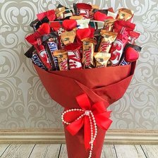 Схема вышивки «№2718030»