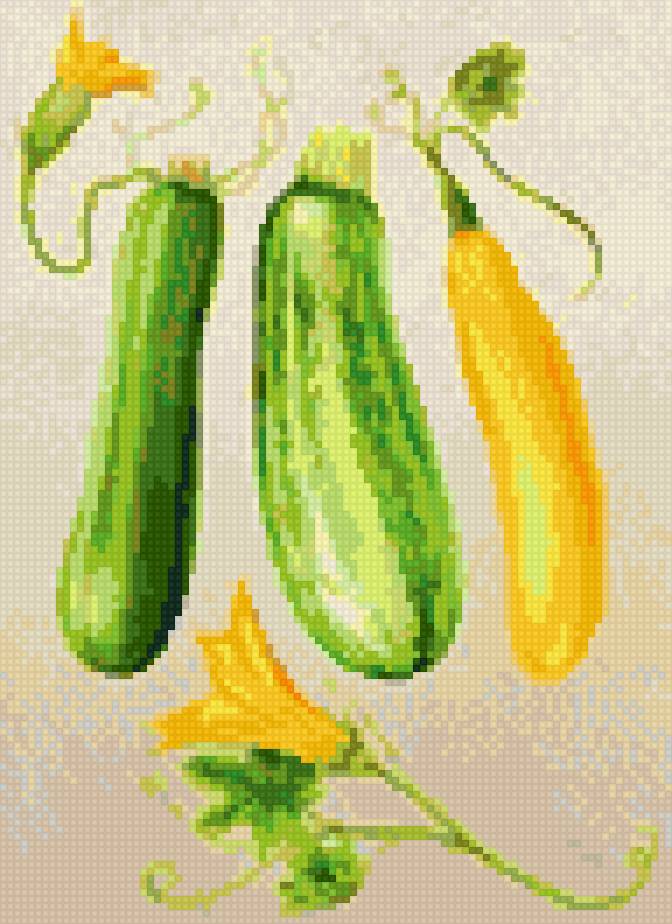 calabazas - предпросмотр