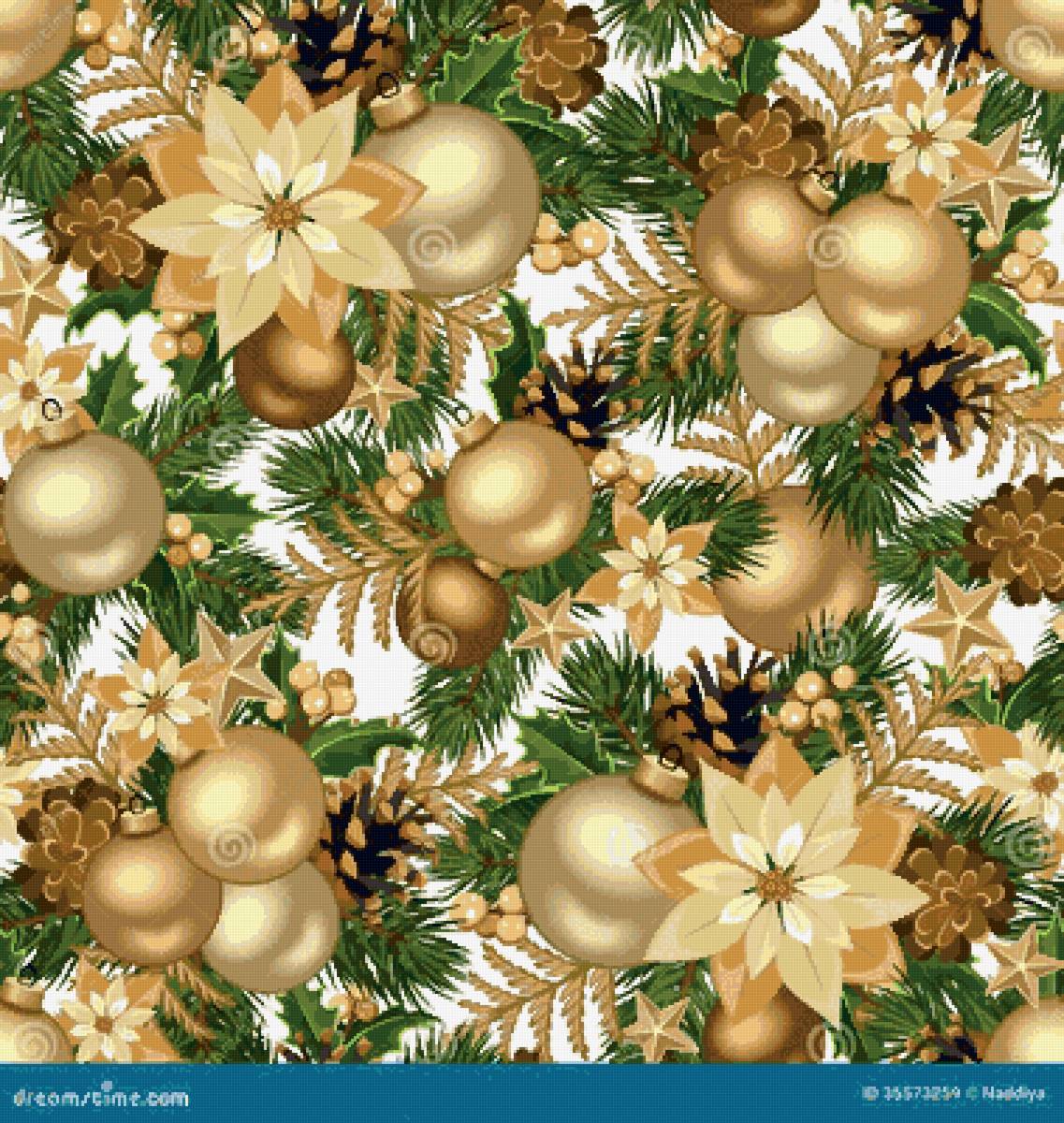 №2718267 - новый год - предпросмотр