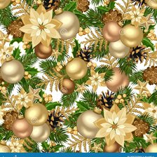 Схема вышивки «№2718267»