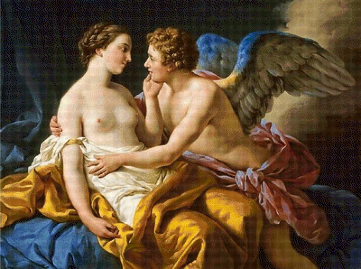 567 - ale - предпросмотр