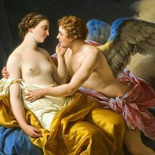 Схема вышивки «567»