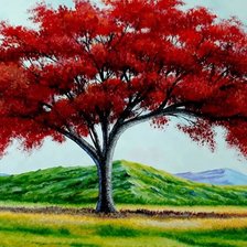 Схема вышивки «№2718453»