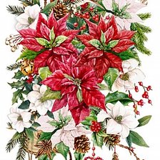 Схема вышивки «№2718563»