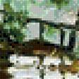 Предпросмотр схемы вышивки «№2718641»