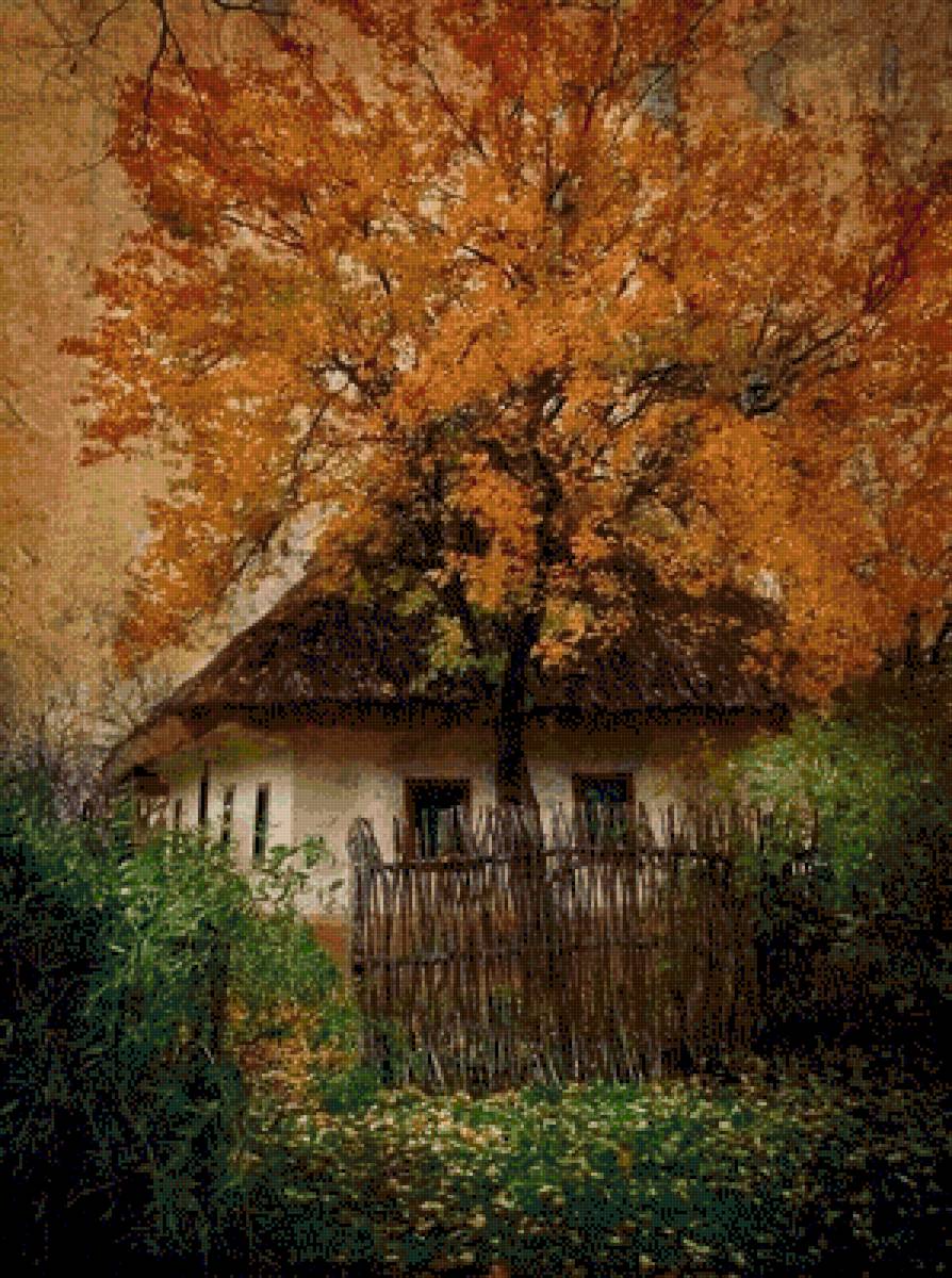 №2718642 - предпросмотр