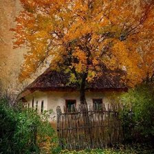 Схема вышивки «№2718642»