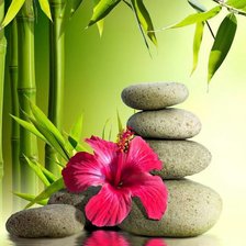 Схема вышивки «№2718656»