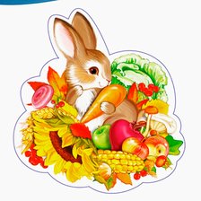 Схема вышивки «№2718717»