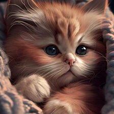 Схема вышивки «№2718868»