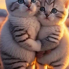 Схема вышивки «№2718870»